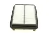Фильтр воздушный Daihatsu Charade/Gran Move 87- BOSCH 1 987 429 123 (фото 4)