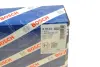 Фильтр воздушный Daihatsu Charade/Gran Move 87- BOSCH 1 987 429 123 (фото 5)