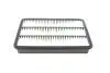 Фільтр повітряний Opel Monterey A/B/Frontera 2.2 98-04 BOSCH 1 987 429 162 (фото 4)