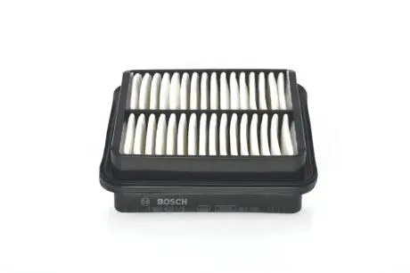 Фільтр повітря BOSCH 1987429175