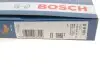 Фильтр воздушный BOSCH 1 987 429 181 (фото 4)