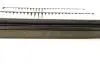 Фильтр воздушный Honda Accord VI 1.6-2.3 98-03 BOSCH 1 987 429 185 (фото 5)
