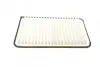 Фильтр воздушный Lexus RX 3.0/3.5 03-08/ Toyota Camry 2.0-3.0 01-06 BOSCH 1 987 429 187 (фото 3)