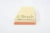 Воздушный фильтр BOSCH 1 987 429 406 (фото 5)