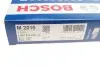 Фільтр салону Opel Astra F/Corsa B/Combo 1.2i-1.7D 91-02 BOSCH 1 987 432 010 (фото 6)