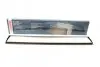Фільтр салону BMW 3 (E46) 98-05/X3 04- BOSCH 1 987 432 036 (фото 1)