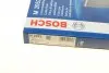 Фильтр салона Honda Civic V-VI/CR-V I/Insight /Rover 400/45 1.0H-2.0D 94-06 BOSCH 1 987 432 053 (фото 5)