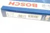 Фильтр салона Volvo S40/V40 95-04 BOSCH 1 987 432 063 (фото 6)
