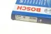 Фільтр салону Volvo S60 00-10/S80 98-06/V70 00-07/XC90 04-14 BOSCH 1 987 432 064 (фото 5)