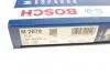 Фильтр салона Citroen C2/C3/C4/Peugeot 307/308 00- BOSCH 1 987 432 079 (фото 7)