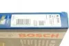 Фильтр салона Mitsubishi Carisma/Colt/Lancer/L200 96-07 BOSCH 1 987 432 086 (фото 6)