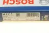 Фильтр салона Ford Focus 1.6i-2.0TDCI 04- BOSCH 1 987 432 113 (фото 5)