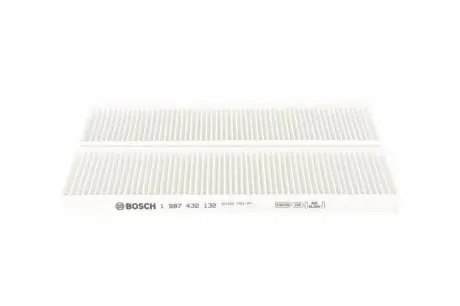 Фільтр салону BOSCH 1987432132