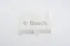 Фильтр салона BOSCH 1987432137 (фото 2)