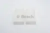 Фильтр салона BOSCH 1987432137 (фото 4)