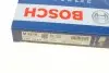 Фільтр салону Mitsubishi Outlander/Lancer/L200 06-/Fiat FullBack 16-/Citroem C4/Isuzu D-max 12- BOSCH 1 987 432 216 (фото 5)