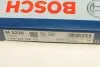 Фильтр салона Nissan Qashqai 07-/X-Trail 07-13 BOSCH 1 987 432 238 (фото 5)