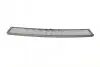 Фільтр салону BMW 3 (E46) 98-05/X3 (E83) 04- (вугільний) BOSCH 1 987 432 336 (фото 5)