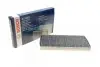 Фильтр салона Ford Focus/Tourneo Connect/Transit Connect 02-13 (угольный)) BOSCH 1 987 432 345 (фото 1)