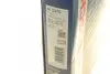 Фильтр салона Citroen C2/C3/C4/Peugeot 307/308 00- (угольный)) BOSCH 1 987 432 379 (фото 5)