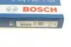 Фильтр салона Ford Fiesta 01-10/Fusion 02-12 (угольный)) BOSCH 1 987 432 387 (фото 5)