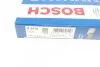 Фильтр салона Ford Fiesta 1.0-1.6TDCI 08- (угольный) BOSCH 1 987 432 415 (фото 6)