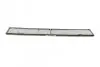 Фильтр салона BMW 3 (E90)/X1 (E84) 03-(угольный)) BOSCH 1 987 432 424 (фото 4)
