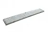 Фильтр салона BMW 3 (E90)/X1 (E84) 03-(угольный)) BOSCH 1 987 432 424 (фото 5)