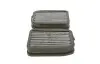 Фільтр салону MB E-class (W211) 02-09 (вугільний) BOSCH 1 987 432 512 (фото 1)