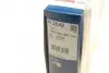 Фильтр салона BMW X3 (F25)/X4 (F26) 2.0/3.0D 10-18 (угольный) (к-кт 2 шт.).) BOSCH 1 987 432 542 (фото 5)