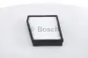 Фільтр салону BOSCH 1987435038 (фото 4)