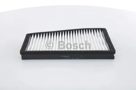 Фільтр салону BOSCH 1987435038