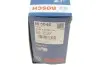 Фільтр салону BMW X1 14-/X2 (F39) 17-/I3 13- (к-кт 2 шт) BOSCH 1 987 435 046 (фото 5)