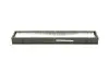 Фільтр салону BOSCH 1987435060 (фото 1)