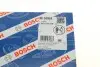 Фильтр салона Iveco Daily 14- BOSCH 1 987 435 069 (фото 5)