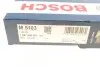 Фильтр салона Volvo S90 II/V60 II/V 90 II/XC 60 II/XC 90 II 14- BOSCH 1 987 435 103 (фото 6)