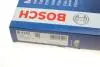 Фільтр салону Ford Kuga/Focus IV 1.0 EcoBoost 18- BOSCH 1 987 435 142 (фото 5)