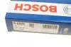 Фильтр салона MB A-class (W176)/B (W246/W242) 11-/Infiniti Q30 15-(угольный)) BOSCH 1 987 435 505 (фото 5)