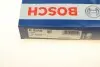 Фільтр салону Honda Accord/Civic 03- (вугільний) BOSCH 1 987 435 518 (фото 5)