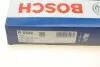 Фильтр салона MB S-class (W222/C217) 13-(угольный) (к-кт 2шт).) BOSCH 1 987 435 546 (фото 5)