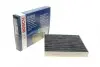 Фильтр салона Ford Mondeo V 1.5/2.0TDCi 14-(угольный)) BOSCH 1 987 435 552 (фото 1)