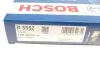Фильтр салона Ford Mondeo V 1.5/2.0TDCi 14-(угольный)) BOSCH 1 987 435 552 (фото 7)