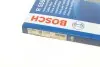 Фільтр салону Nissan Qashqai/X-Trail 07- (вугільний) BOSCH 1 987 435 554 (фото 5)