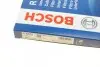 Фильтр салона Hyundai Santa Fe 05-/Sonata 09-/Kia Optima 12- (угольный) BOSCH 1 987 435 572 (фото 5)