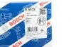 Фильтр салона BMW 5 (G30)/7(G11/G12) 15-(угольный) (к-кт 2 шт.).) BOSCH 1 987 435 578 (фото 6)