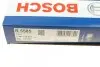 Фільтр салону MB ML-class (W164)/GL-class (X164) 05-12 (вугільний) (к-кт 2шт.) BOSCH 1 987 435 585 (фото 5)