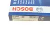 Фильтр салона Lexus ES/RX/UX/Toyota C-HR/Corolla/Hilux VIII/Prius/Rav4 1.2-3.5H 15-(угольный)) BOSCH 1 987 435 590 (фото 5)