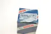 Ремкомплект суппорта (заднего)) VW Golf/Passat 83-99/Caddy 03-/T4 90-03 BOSCH 1 987 470 040 (фото 17)