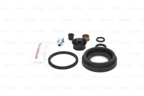 Ремкомплект суппорта (заднего)) VW Golf/Passat 83-99/Caddy 03-/T4 90-03 BOSCH 1 987 470 040