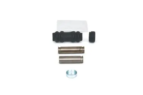 Автозапчасть BOSCH 1987470605